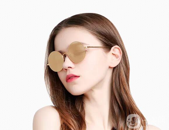 改臉型需要多少錢 面部整形有哪些