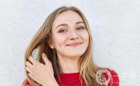 班加羅爾酒窩創(chuàng)造手術(shù)*果怎么樣