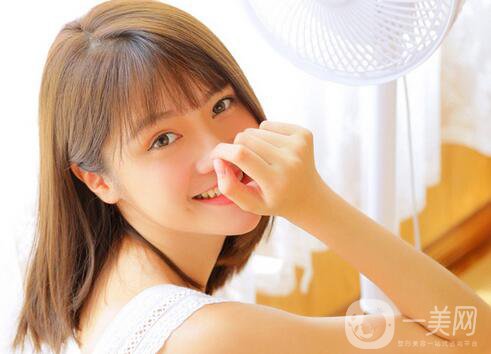 關(guān)于注射美容，你得了解這幾點(diǎn)干貨！