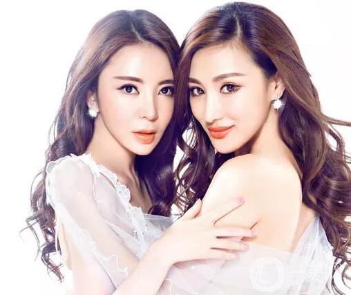 成都割雙眼皮多少錢？