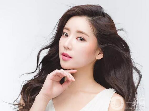 *多少錢呢？