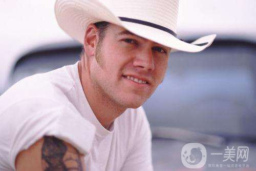 種植胸毛價格 種植胸毛方法有哪些