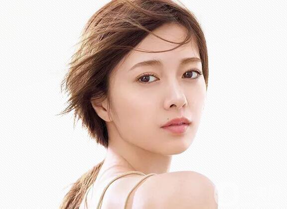 玻尿酸去法令紋手術(shù)價格 *果好不好