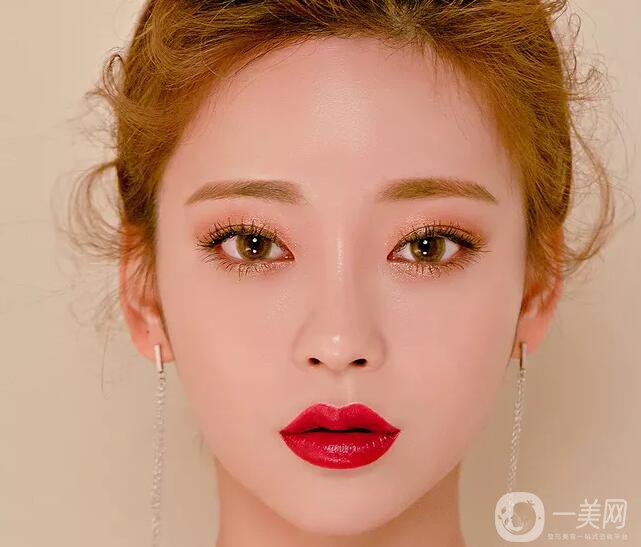 班加羅爾面部頸部抽脂術(shù)怎么樣 價(jià)格是多少？