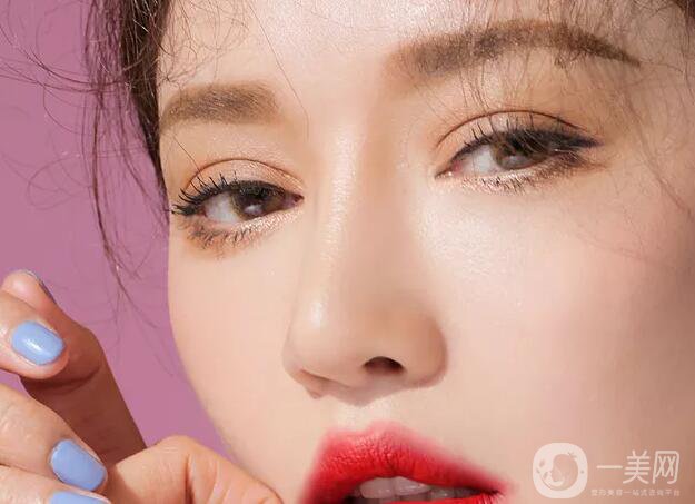 班加羅爾眼瞼手術(shù)*果怎么樣 多少錢？