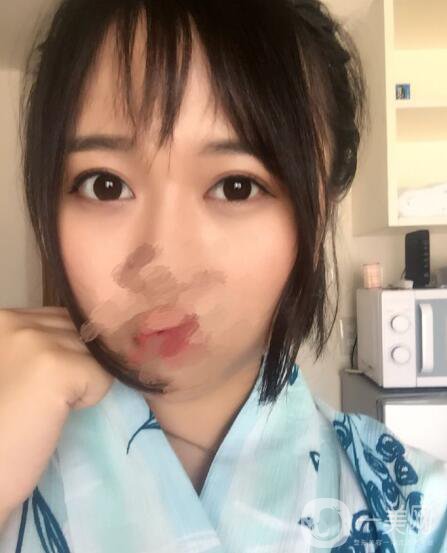整容整得好看是怎樣一種體驗(yàn)？眾知乎美女回答讓你羨慕嫉妒恨！