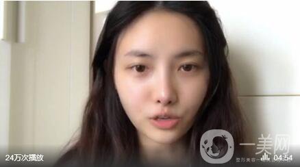 整容整得好看是怎樣一種體驗(yàn)？眾知乎美女回答讓你羨慕嫉妒恨！