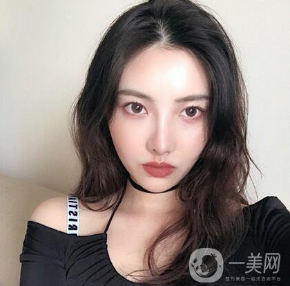 整容整得好看是怎樣一種體驗(yàn)？眾知乎美女回答讓你羨慕嫉妒恨！