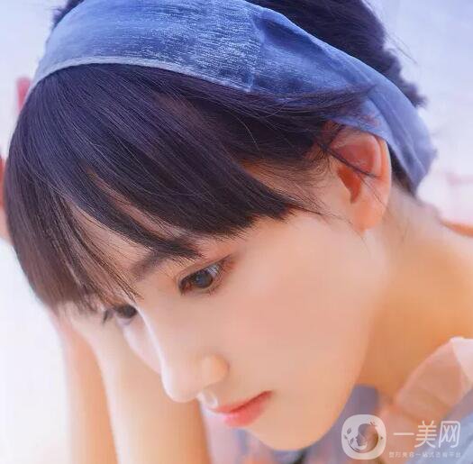 假體隆鼻好嗎？術(shù)后護理要注意什么？