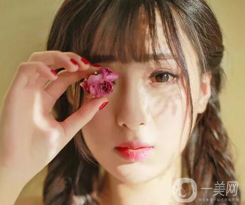 假體隆鼻好嗎？術(shù)后護理要注意什么？