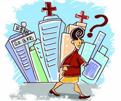 國內(nèi)口碑好的整形醫(yī)院 口碑價格多方位一覽