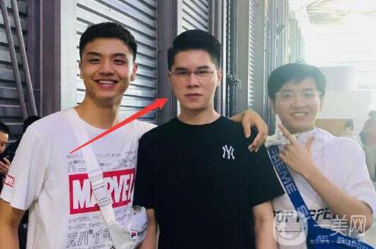 毒紀(jì)整容了？國服,刀妹毒紀(jì)整容前后