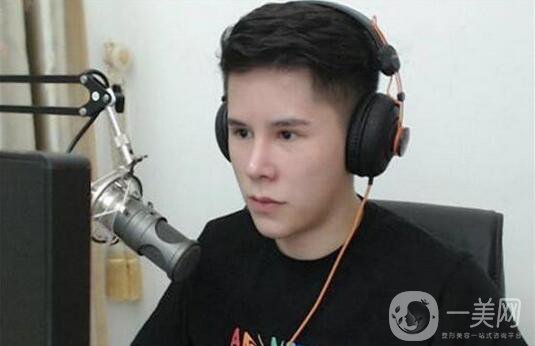 毒紀(jì)整容了？國服,刀妹毒紀(jì)整容前后