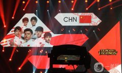 毒紀(jì)整容了？國(guó)服第1刀妹毒紀(jì)整容前后