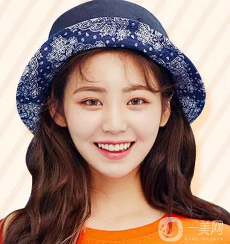 白瓷娃娃反黑是什么？反黑了該怎么辦？