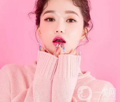 自體脂肪填充多久消腫？手術(shù)*嗎？