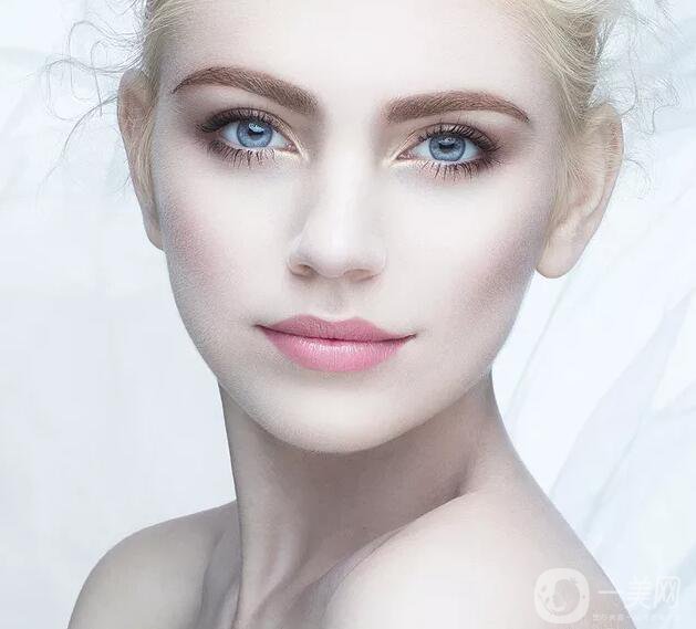 臉部下頜角磨骨多少錢？術(shù)后多久可以恢復(fù)？