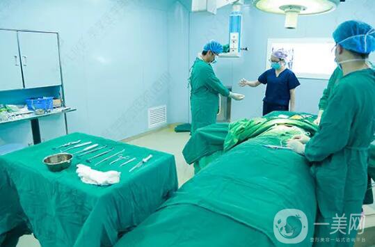 為什么要整容？在選擇整形醫(yī)院和醫(yī)生上要注意什么？