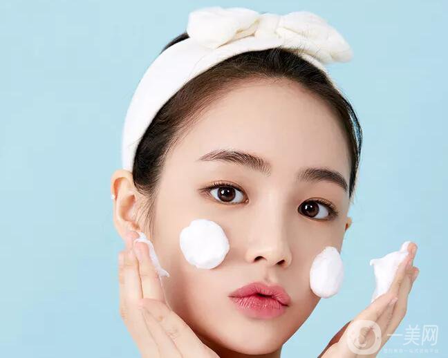 面部脂肪填充*果*嗎 注意事項有哪些