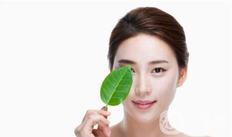 印度班加羅爾下巴整容手術(shù)費(fèi)用 頜骨整容手術(shù)*果