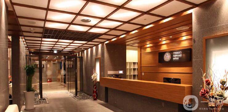 溫州藝星醫(yī)學(xué)美容醫(yī)院