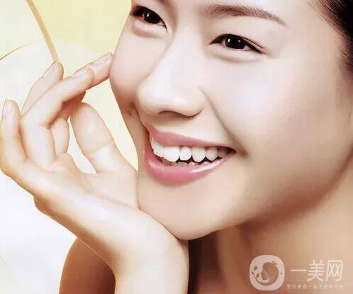 深圳雙下巴吸脂價格是多少？和其他部位吸脂價格有區(qū)別嗎？