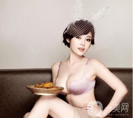 假體豐胸后多久恢復(fù)？恢復(fù)時(shí)間長(zhǎng)嗎？