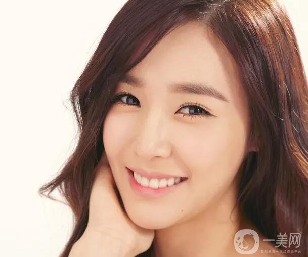 鼻子打玻尿酸多少錢？*果自然嗎？