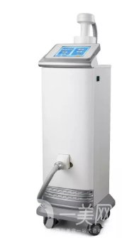 天津塘沽漢誠(chéng)醫(yī)學(xué)美容門診部