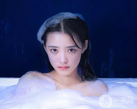 你適合做整形手術嗎？什么樣的人適合做整形？