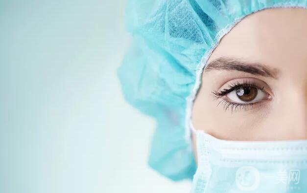 你適合做整形手術嗎？什么樣的人適合做整形？