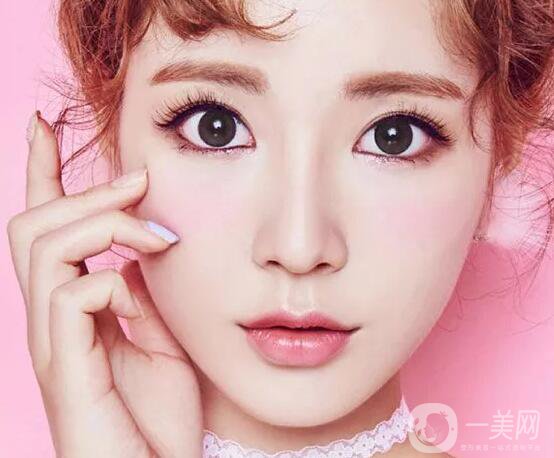 上海韓式割雙眼皮多少錢？價格貴不貴？