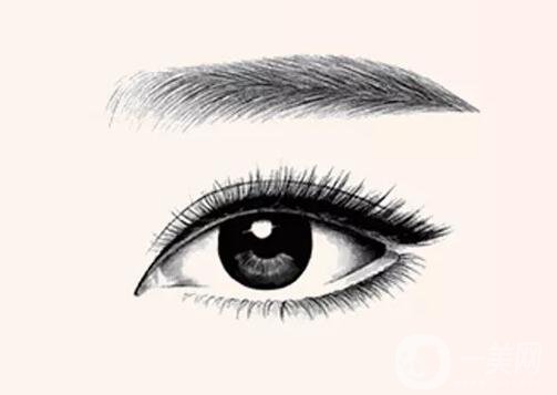 上海韓式割雙眼皮多少錢？價格貴不貴？