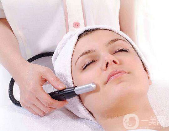 做電波拉皮去皺的價格是多少？*果好不好？