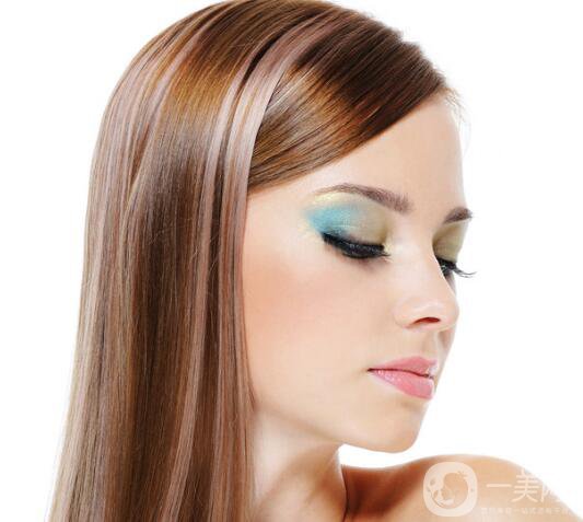 做電波拉皮去皺的價格是多少？*果好不好？