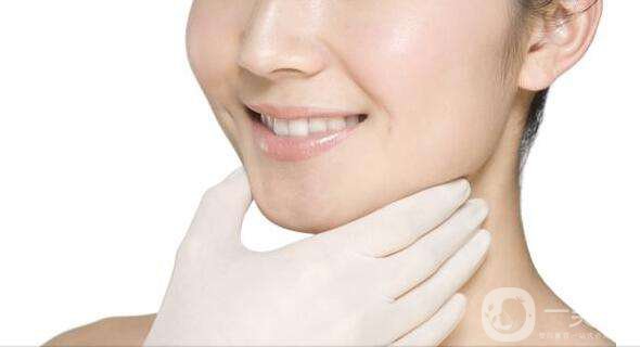 深圳做個(gè)臉部抽脂多少錢 *果好不好