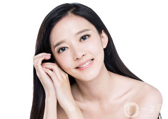 面部光纖溶脂會(huì)反彈嗎 有副作用嗎