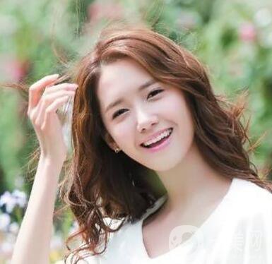 什么是雙下巴手術(shù)？術(shù)前需要準(zhǔn)備什么？