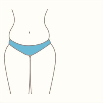 【科普】吸脂減肥常見的并發(fā)癥有哪些？怎么樣*避免呢？