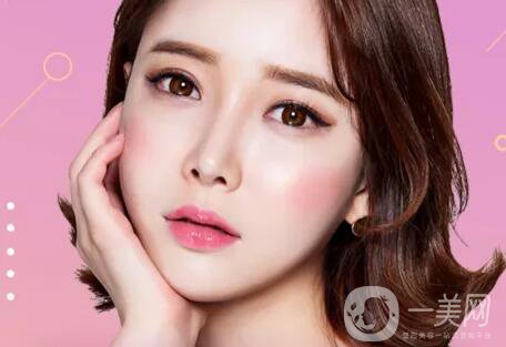 北京割雙眼皮手術(shù)多少錢(qián)？都有哪些手術(shù)方式呢？