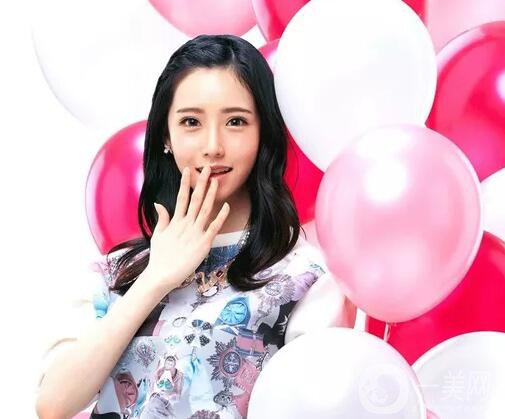 北京割雙眼皮手術(shù)多少錢(qián)？都有哪些手術(shù)方式呢？