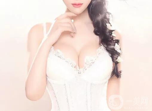 上海內(nèi)窺鏡假體豐胸怎么樣？優(yōu)點都有哪些？