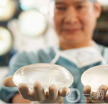 上海內(nèi)窺鏡假體豐胸怎么樣？優(yōu)點都有哪些？