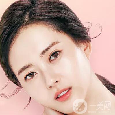 廣東雙下巴溶脂多少錢？術(shù)前術(shù)后要做哪些準(zhǔn)備工作？