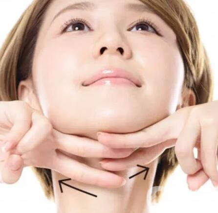 廣東雙下巴溶脂多少錢？術(shù)前術(shù)后要做哪些準(zhǔn)備工作？