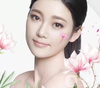 增生疤痕注意事項有哪些？該如何預防及調(diào)節(jié)？