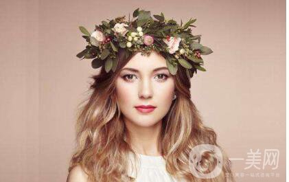 做埋線雙眼皮術(shù)后多久恢復(fù) 注意事項是什么