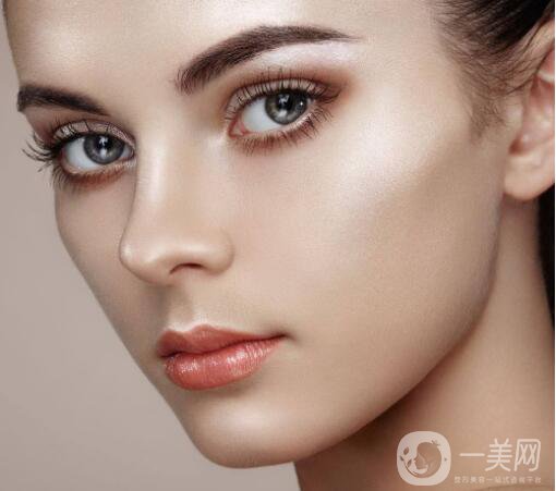 面部磨顴骨術(shù)后自然嗎 磨顴骨利與弊是什么