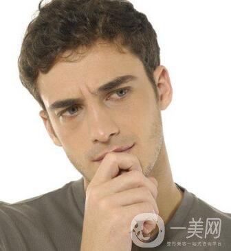 到底該不該整容？整容決策分析大全