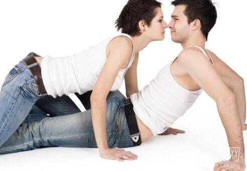 到底該不該整容？整容決策分析大全